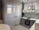 1-к. квартира, 40&nbsp;м²