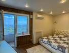 1-к. квартира, 51&nbsp;м²