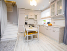3-к. квартира, 72,3 м²