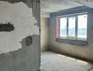 3-к. квартира, 132&nbsp;м²