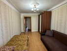 3-к. квартира, 82&nbsp;м²