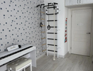 2-к. квартира, 61,3 м²