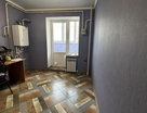 2-к. квартира, 52,9&nbsp;м²