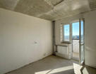 1-к. квартира, 39,8&nbsp;м²