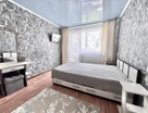 3-к. квартира, 67&nbsp;м²