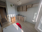 2-к. квартира, 53,8 м²