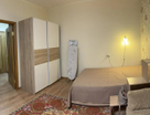 1-к. квартира, 39,8&nbsp;м²