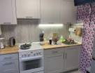 1-к. квартира, 32,9&nbsp;м²