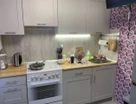 1-к. квартира, 32,9&nbsp;м²