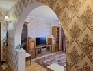 2-к. квартира, 52&nbsp;м²