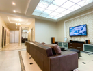 3-к. квартира, 166,8&nbsp;м²