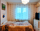 2-к. квартира, 47,8 м²