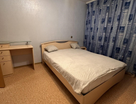 2-к. квартира, 52 м²
