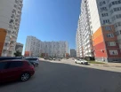 1-к. квартира, 41,7&nbsp;м²