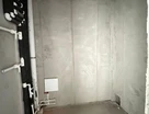 Студия, 26&nbsp;м²