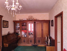 2-к. квартира, 46,4 м²