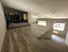 Студия, 55&nbsp;м²