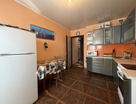 1-к. квартира, 43 м²