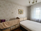 2-к. квартира, 47,3 м²