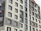 1-к. квартира, 53,1&nbsp;м²