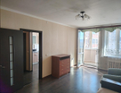 1-к. квартира, 35&nbsp;м²