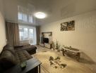 3-к. квартира, 61,1&nbsp;м²