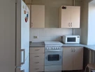 1-к. квартира, 30,1&nbsp;м²