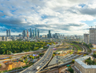 2-к. квартира, 95,7&nbsp;м²