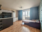 1-к. квартира, 40,8 м²