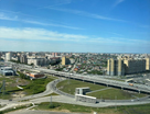 Студия, 29&nbsp;м²