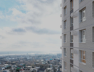 1-к. квартира, 42&nbsp;м²
