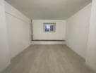 Студия, 14&nbsp;м²