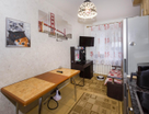 2-к. квартира, 56,3&nbsp;м²