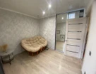 1-к. квартира, 30,2&nbsp;м²