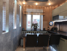 3-к. квартира, 82,2&nbsp;м²