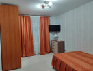 2-к. квартира, 51,4 м²