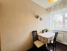 3-к. квартира, 62&nbsp;м²