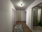 4-к. квартира, 87,3&nbsp;м²