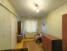 2-к. квартира, 45,4&nbsp;м²