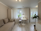 2-к. квартира, 42,5&nbsp;м²