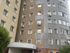 1-к. квартира, 34,3&nbsp;м²
