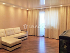 2-к. квартира, 64,8 м²