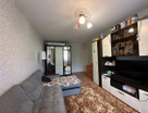 2-к. квартира, 47,7&nbsp;м²