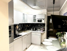 2-к. квартира, 52&nbsp;м²