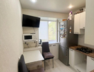 2-к. квартира, 42,5&nbsp;м²