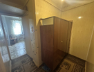 1-к. квартира, 30&nbsp;м²