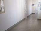 Помещение свободного назначения, 87&nbsp;м²