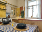 5-к. квартира, 112&nbsp;м²