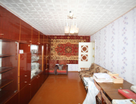 2-к. квартира, 44,5&nbsp;м²