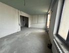 2-к. квартира, 70&nbsp;м²